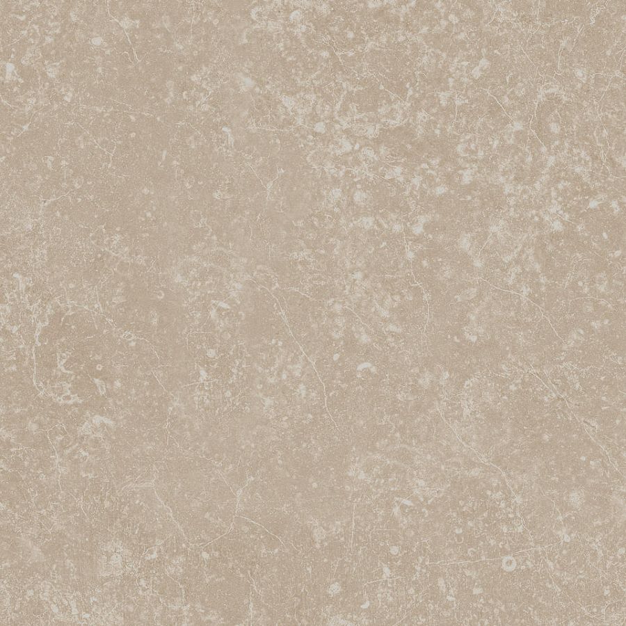 Керамогранит KM2020G0001N Касабланка бежевый светлый матовый 20x20x0,8, Kerama Marazzi (Керама Марацци)