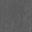 SG932900R Гренель серый темный обрезной КГ 30*30, Керама Марацци