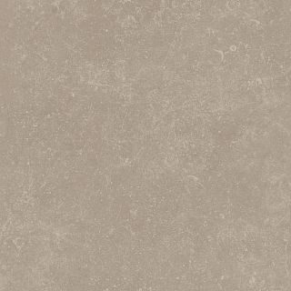 Ступень KM6012G0191RGCA угловая клееная Касабланка HP бежевый светлый матовый обрезной 33x33x0,9, Kerama Marazzi (Керама Марацци)