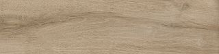 Керамогранит KM1040G0021N Аргания бежевый тёмный матовый 9,9x40,2x0,8, Kerama Marazzi (Керама Марацци)