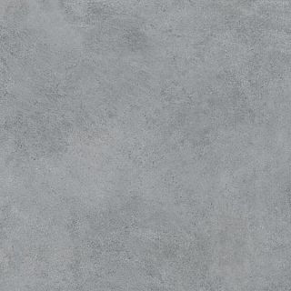 Керамогранит G343 Taganay (Таганай) Grey 60х60 матовый, Гранитея