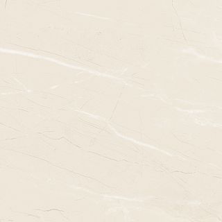Керамогранит 60х60 под мрамор для наружных работ Dako (Дако) E-5026 Pulpis (Палпис)