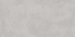 Керамогранит KM6012G0691R Мирабо серый светлый матовый обрезной 60x119,5x0,9, Kerama Marazzi (Керама Марацци)