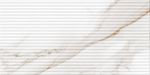 Плитка 010100001762 Carrara gold matt wall 02 (Каррара ) 30х60, Gracia Ceramica (Грация Керамика)