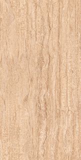 Керамогранит A17695 Pacific (Пасифик) бежевый 44,8х89,8, Cersanit