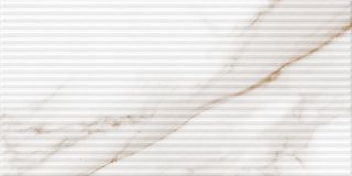 Плитка 010100001762 Carrara gold matt wall 02 (Каррара ) 30х60, Gracia Ceramica (Грация Керамика)