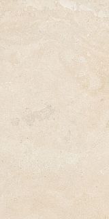 Керамогранит Граните Вилла Альба Кросс Айвори 60х120 легкое лаппатирование LLR, Idalgo (Идальго)