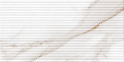 Плитка 010100001762 Carrara gold matt wall 02 (Каррара ) 30х60, Gracia Ceramica (Грация Керамика)