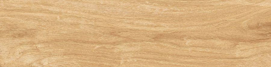 Керамогранит KM1040G0011N Аргания бежевый матовый 9,9x40,2x0,8, Kerama Marazzi (Керама Марацци)
