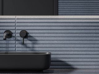 Коллекция плитки и керамогранита Стич (Stich) 30х60, Gracia Ceramica (Грация Керамика)