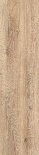 Керамогранит WN4T013 Wood Concept Natural бежевый 21,8х89,8, Cersanit
