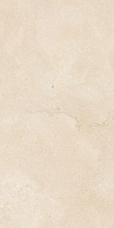 Керамогранит Граните Вилла Альба Кросс Айвори 60х120 матовый MR, Idalgo (Идальго)