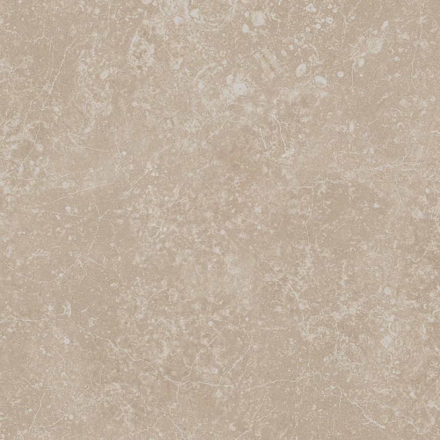 Керамогранит KM2020G0001N Касабланка бежевый светлый матовый 20x20x0,8, Kerama Marazzi (Керама Марацци)