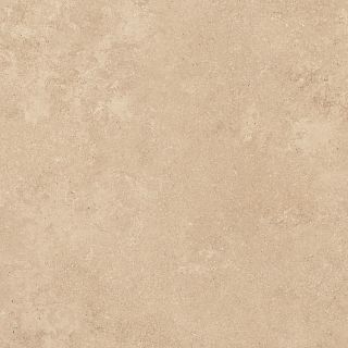 A17890 Limestone (Лиместоне) бежевый рельеф ректификат керамогранит 59,8*59,8, Cersanit