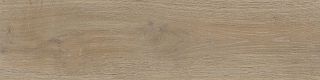 Керамогранит KM2080G0011R Лимба коричневый светлый матовый обрезной 20x80x0,9, Kerama Marazzi (Керама Марацци)