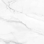 Керамогранит 010400001268 Alpine white PG 01 (Альпин ) 60х60, Gracia Ceramica (Грация Керамика)