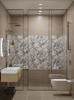 Коллекция плитки Sandstone (Сэндстоун) 31,5х63, Azori (Азори)