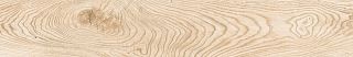 Керамогранит Granite Ethno wood (Этно Вуд) лайт структурный SR 120х19,5 , Idalgo (Идальго)