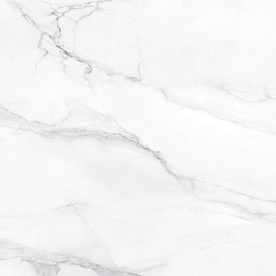 Керамогранит 010400001268 Alpine white PG 01 (Альпин ) 60х60, Gracia Ceramica (Грация Керамика)