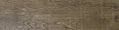 15 VN 0051 Verona (Верона) темно-коричневый ГРЕС матовый MR КГ 15*60, Евро-Керамика
