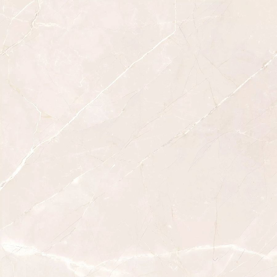 Керамогранит 010400001037 Гармония бежевый 01 40х40, Gracia Ceramica
