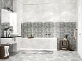 Керамогранит 849033101 Opale (Опал) Beige 60х60, Azori (Азори)