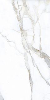 Керамогранит Granite Pallisandro (Паллисандро) классик легкое лаппатирование LLR 120х59,9, Idalgo (Идальго)