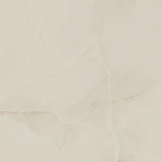 Керамогранит KM6060G0432R Махкама бежевый светлый лаппатированный обрезной 60x60x0,9, Kerama Marazzi (Керама Марацци)