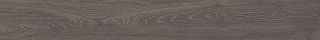 Керамогранит KM2016G0061R Менара антрацит матовый обрезной 20x160x0,9, Kerama Marazzi (Керама Марацци)