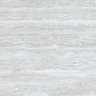 Керамогранит G203 Allaki (Аллаки) Grey 60х60 полированный, Гранитея