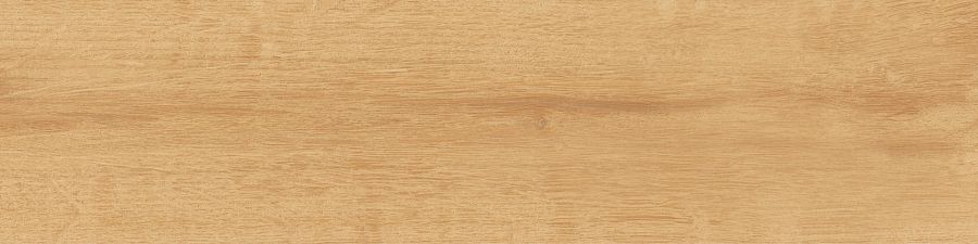 Керамогранит KM1040G0011N Аргания бежевый матовый 9,9x40,2x0,8, Kerama Marazzi (Керама Марацци)