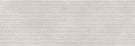 14012R Эскориал серый структура обрезной плитка д\стен 40*120, Керама Марацци