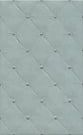 6408 Браганса структура голубой матовый плитка д\стен 25*40, Керама Марацци
