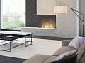 Керамогранит SG638820R Гренель серый обрезной 60x60x0,9, Kerama Marazzi (Керама Марацци)