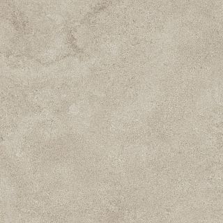 Керамогранит KM8080G0001R Портленд бежевый светлый матовый обрезной 80x80x0,9, Kerama Marazzi (Керама Марацци)