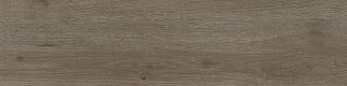 Керамогранит KM2080G0051R Лимба бежевый тёмный матовый обрезной 20x80x0,9, Kerama Marazzi (Керама Марацци)