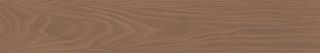 Керамогранит KM2012G0041R Манифик вуд коричневый светлый матовый обрезной 20x119,5x0,9, Kerama Marazzi (Керама Марацци)