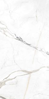 Керамогранит Granite Pallisandro (Паллисандро) оро структурный SR 120х59,9, Idalgo (Идальго)