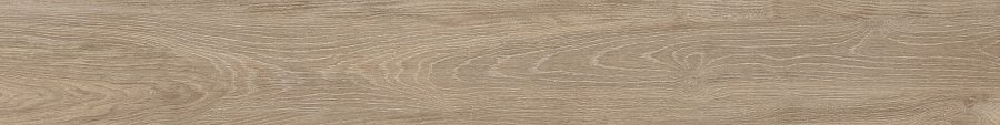 Керамогранит KM2016G0021R Менара бежевый матовый обрезной 20x160x0,9, Kerama Marazzi (Керама Марацци)