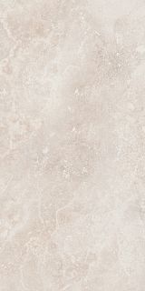 Плитка KM3060B0221R Литос бежевый светлый матовый обрезной 30x60x0,9, Kerama Marazzi (Керама Марацци)