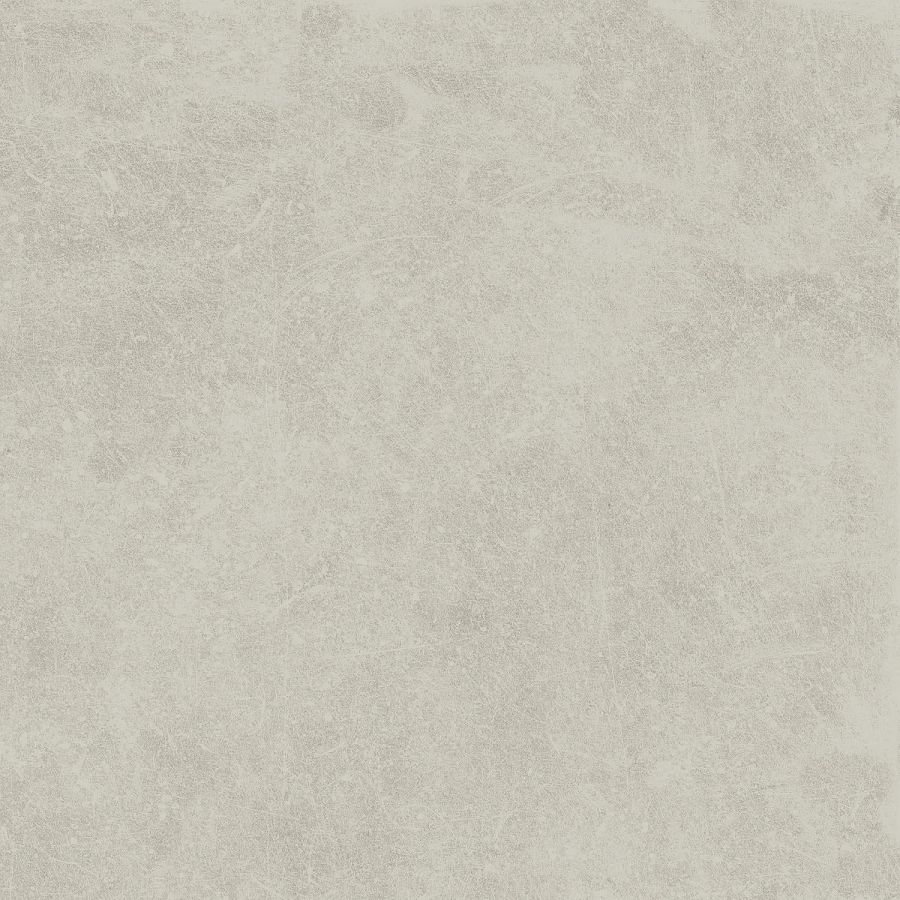 Керамогранит SG1597N Фреджио серый светлый 20x20x0,8, Kerama Marazzi (Керама Марацци)