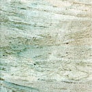 724862 Champan (Шампань) матовая плитка д/пола 33*33, Pieza ROSA