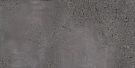 Granite Concepta Selicato Dark (Граните Концепта) селикато темный КГ матовый MR 120*59,9, Idalgo (Идальго)