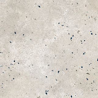 Керамогранит Granite Concepta Beige (Концепта) бежевый матовый MR 59,9х59,9, Idalgo (Идальго)