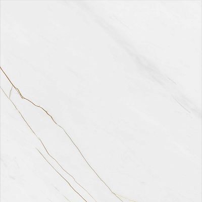 Granite Siena (Граните Сиена) белый КГ матовый MR 59,9*59,9, Idalgo (Идальго)