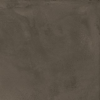 Плитка KM1515B0040N Фес коричневый глянцевый 15x15x0,77, Kerama Marazzi (Керама Марацци)