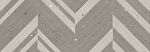 Плитка 00-00108449 Limestone (Лаймстоун) Beige Struttura 24,2х70, Eletto Ceramica (Элетто Керамика)