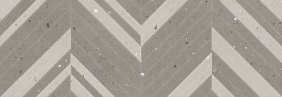 Плитка 00-00108449 Limestone (Лаймстоун) Beige Struttura 24,2х70, Eletto Ceramica (Элетто Керамика)