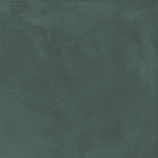 Плитка KM1515B0020N Фес зелёный тёмный глянцевый 15x15x0,77, Kerama Marazzi (Керама Марацци)