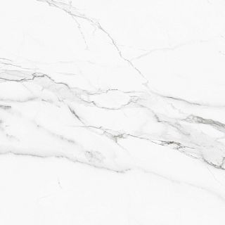 Плитка 010400001246 Flash white PG 01 (Флеш ) 45х45, Gracia Ceramica (Грация Керамика)
